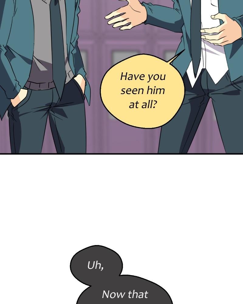 unOrdinary Chap 305 - Next Chap 306