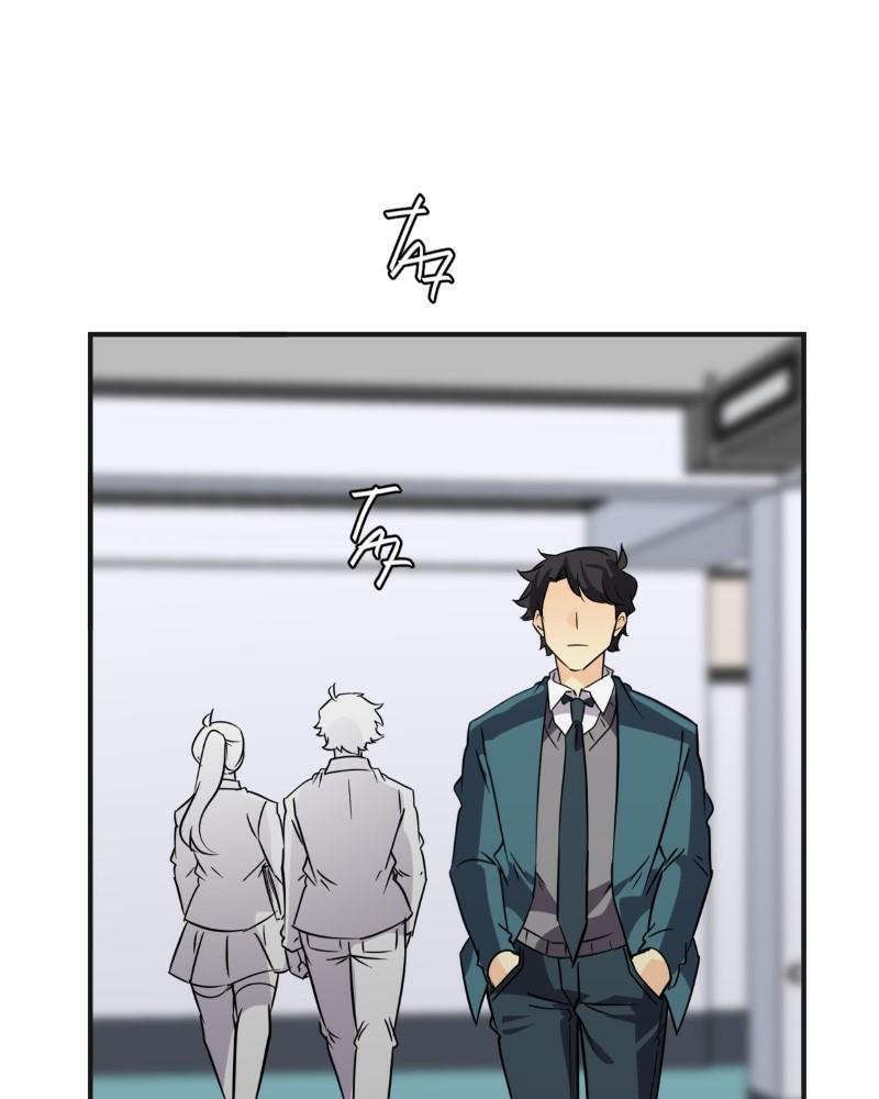 unOrdinary Chap 305 - Next Chap 306