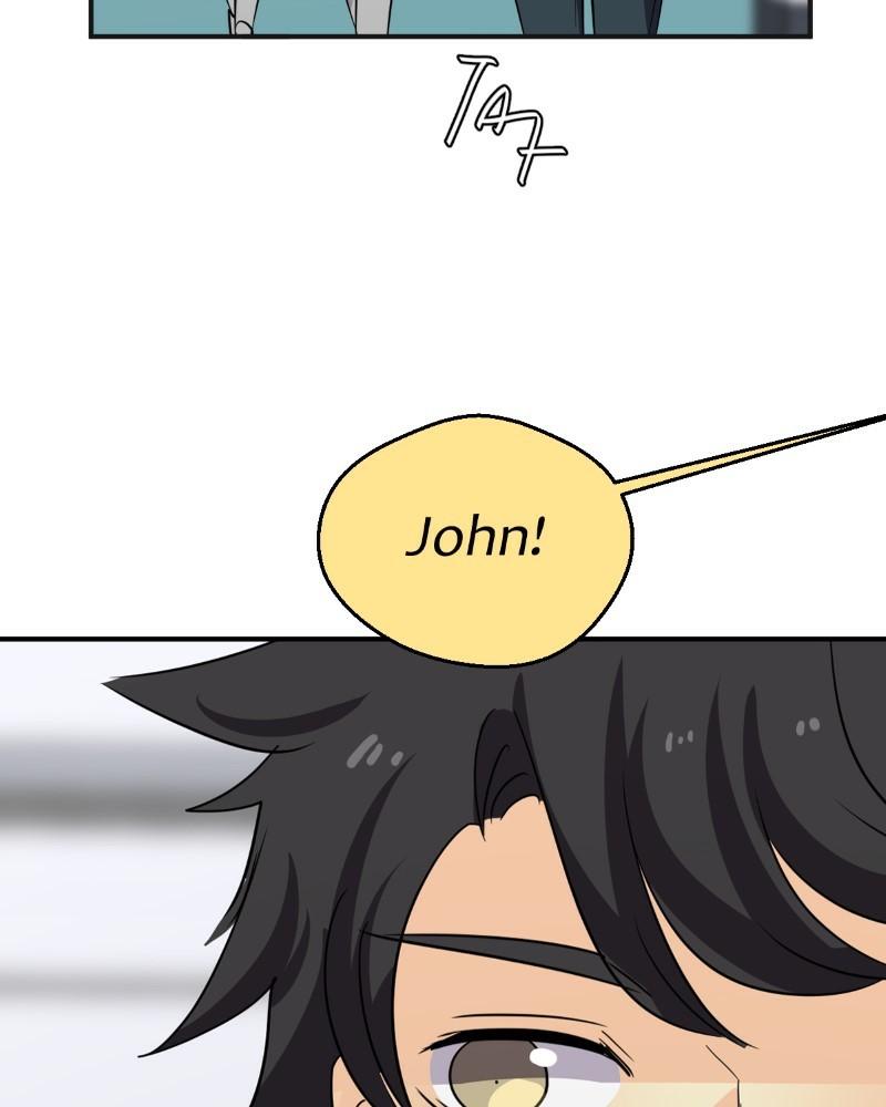 unOrdinary Chap 305 - Next Chap 306