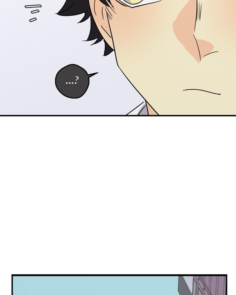 unOrdinary Chap 305 - Next Chap 306