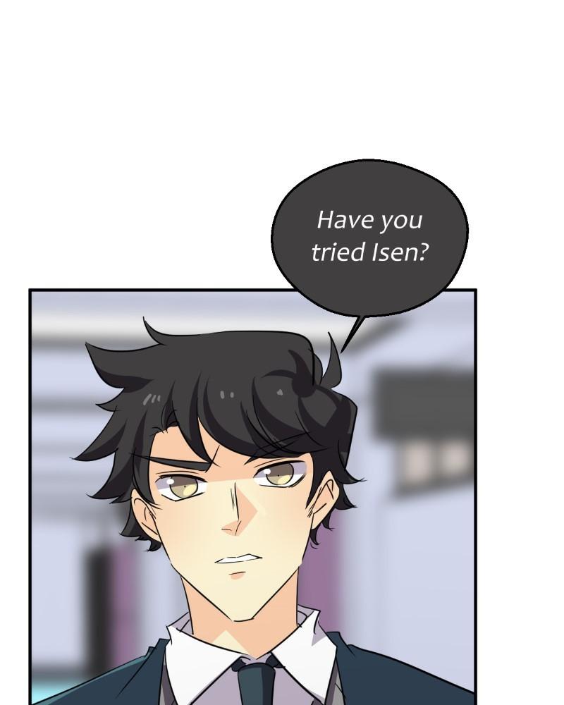 unOrdinary Chap 305 - Next Chap 306