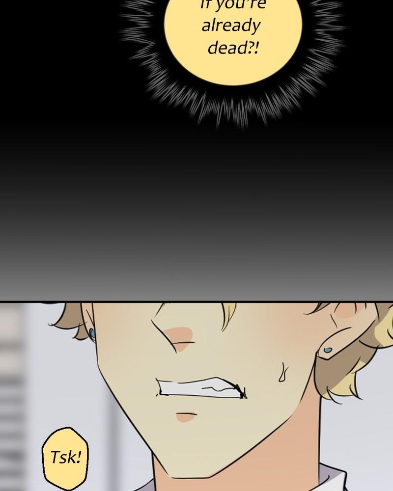 unOrdinary Chap 305 - Next Chap 306