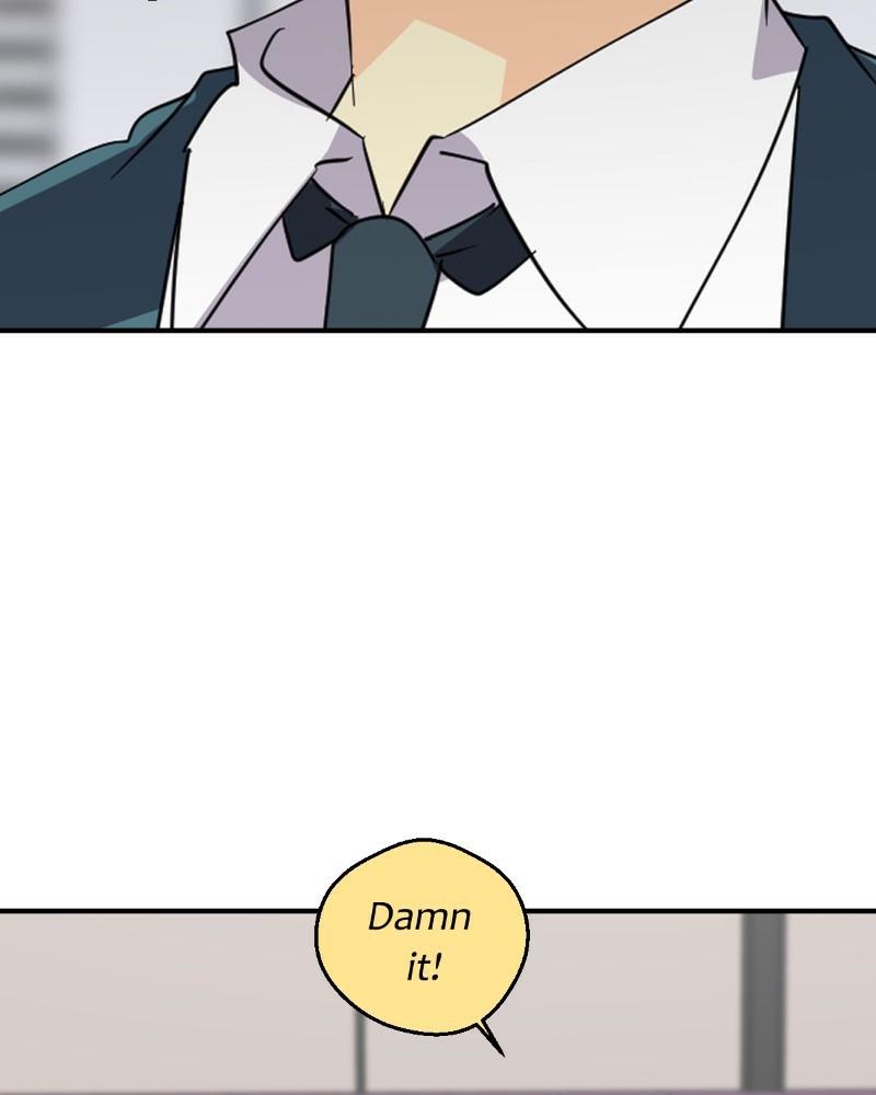 unOrdinary Chap 305 - Next Chap 306