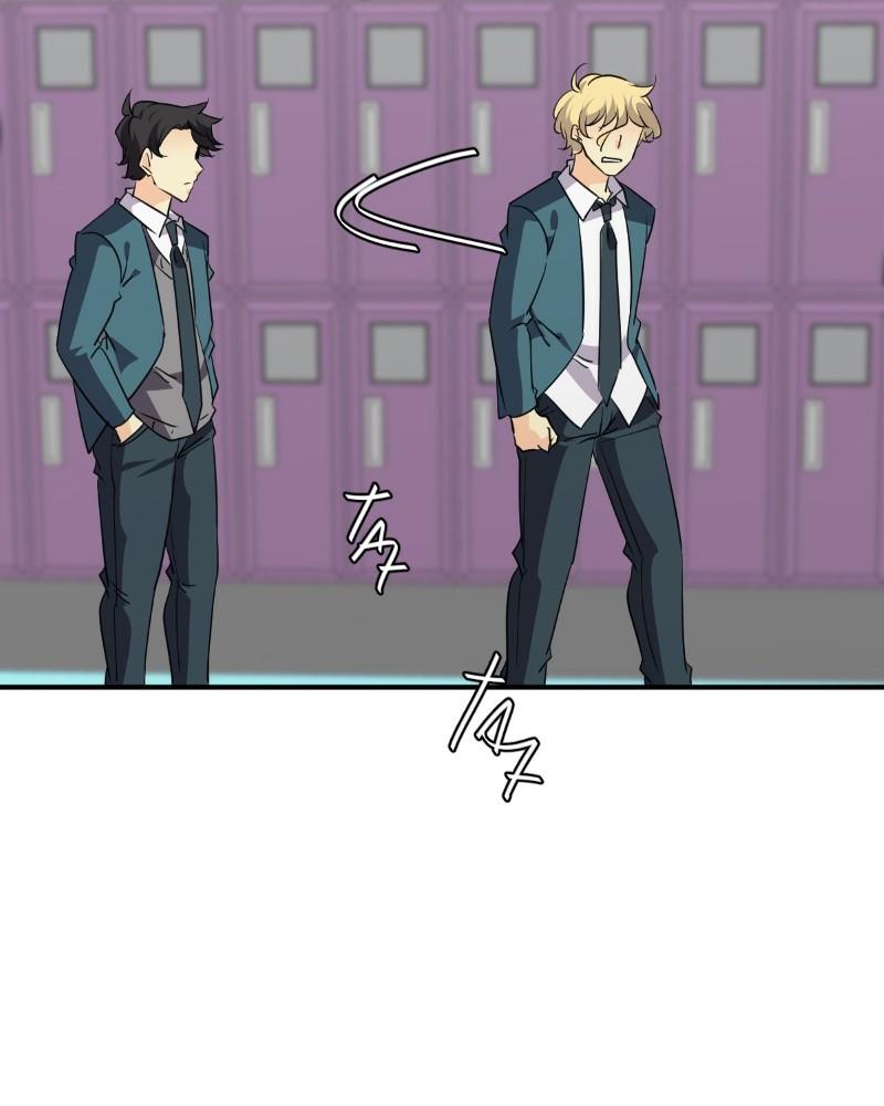 unOrdinary Chap 305 - Next Chap 306