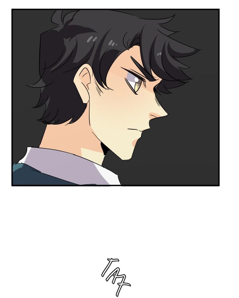 unOrdinary Chap 305 - Next Chap 306