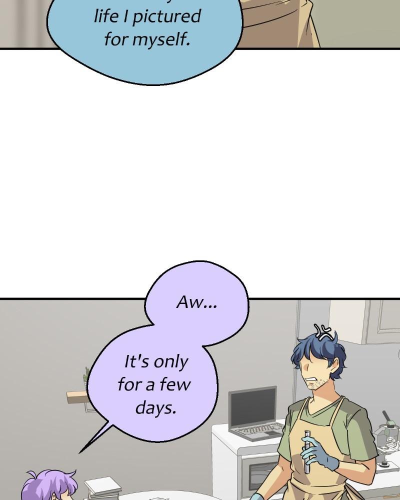 unOrdinary Chap 305 - Next Chap 306
