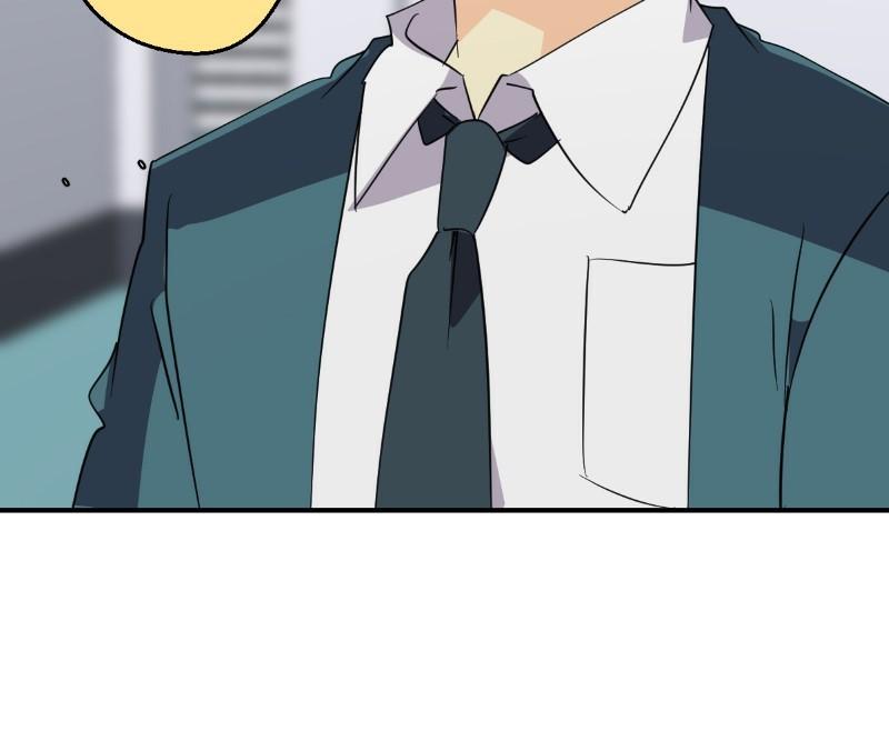 unOrdinary Chap 305 - Next Chap 306