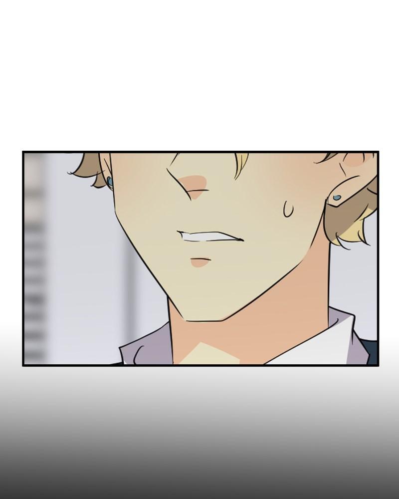 unOrdinary Chap 305 - Next Chap 306