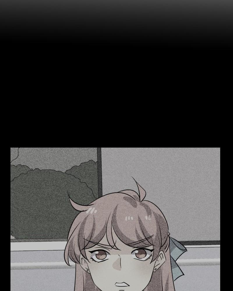 unOrdinary Chap 305 - Next Chap 306