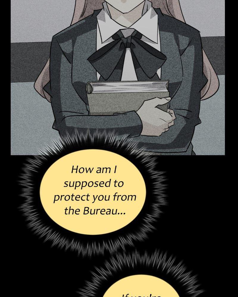 unOrdinary Chap 305 - Next Chap 306