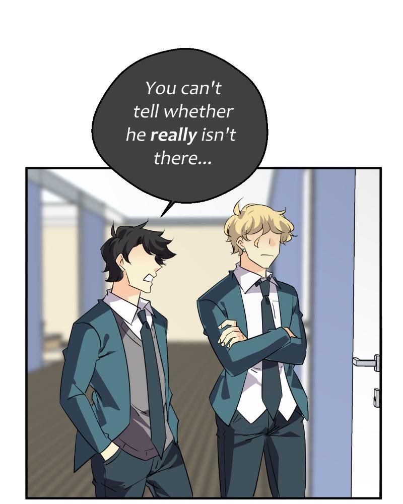 unOrdinary Chap 305 - Next Chap 306