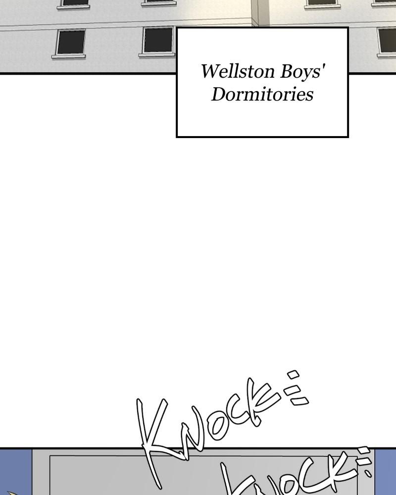 unOrdinary Chap 305 - Next Chap 306