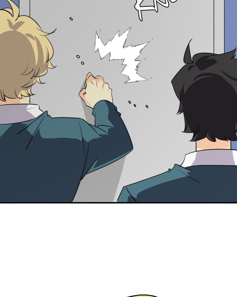 unOrdinary Chap 305 - Next Chap 306