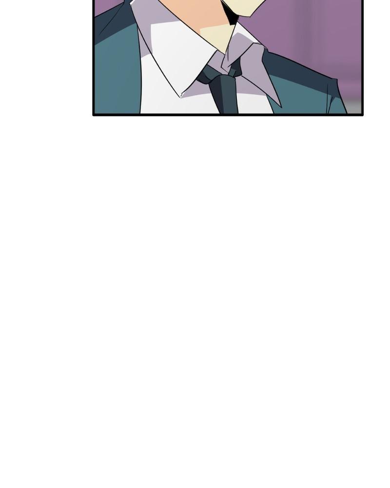 unOrdinary Chap 305 - Next Chap 306