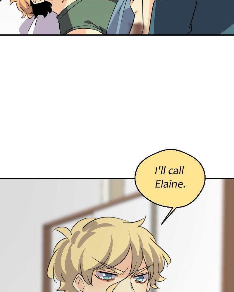 unOrdinary Chap 305 - Next Chap 306