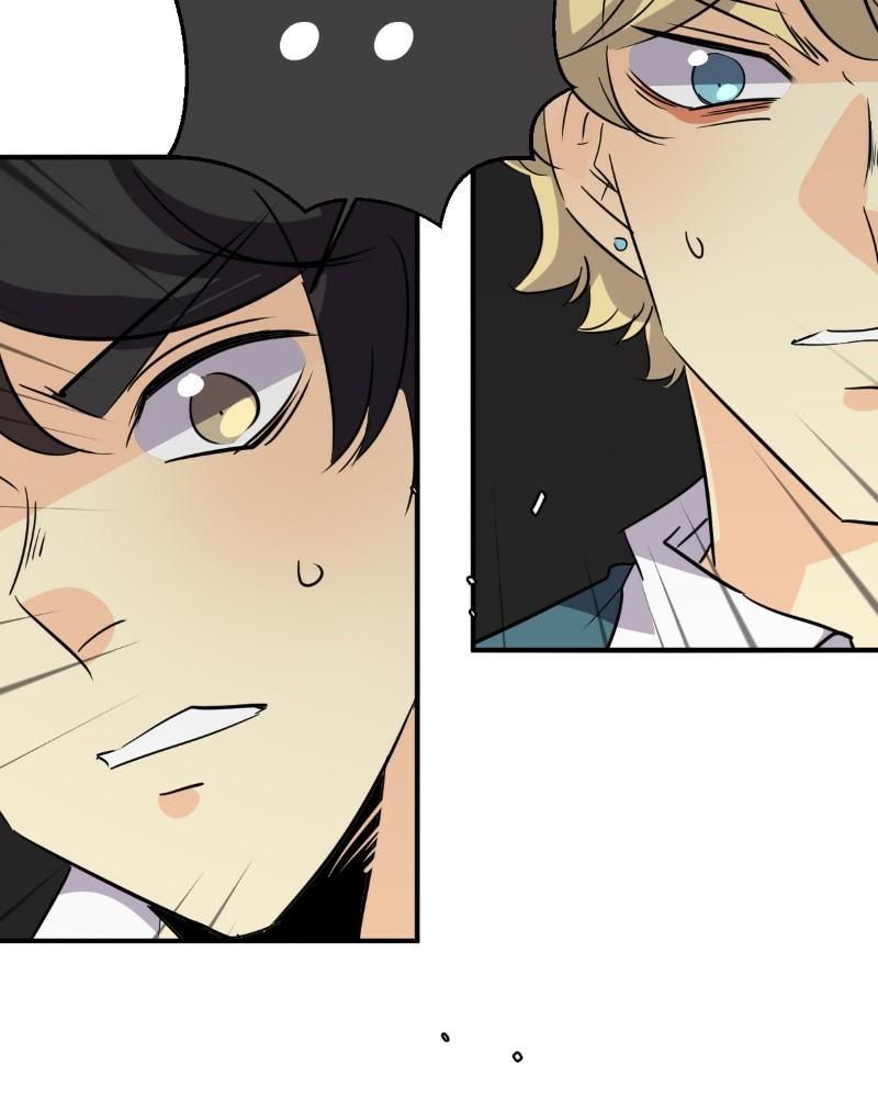 unOrdinary Chap 305 - Next Chap 306