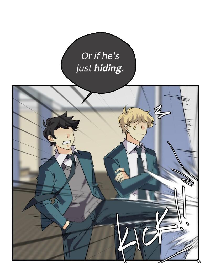 unOrdinary Chap 305 - Next Chap 306