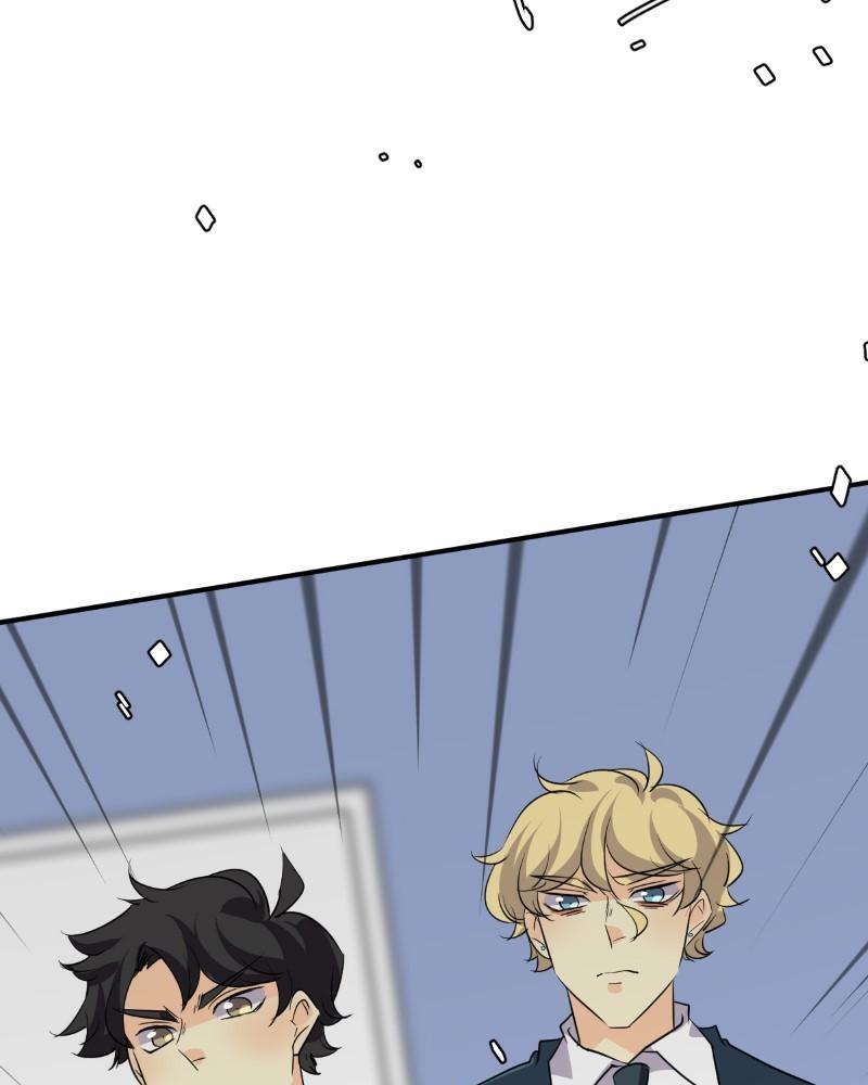 unOrdinary Chap 305 - Next Chap 306