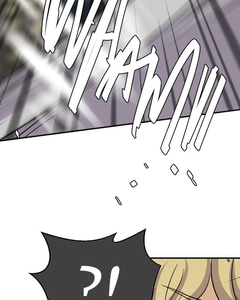 unOrdinary Chap 305 - Next Chap 306
