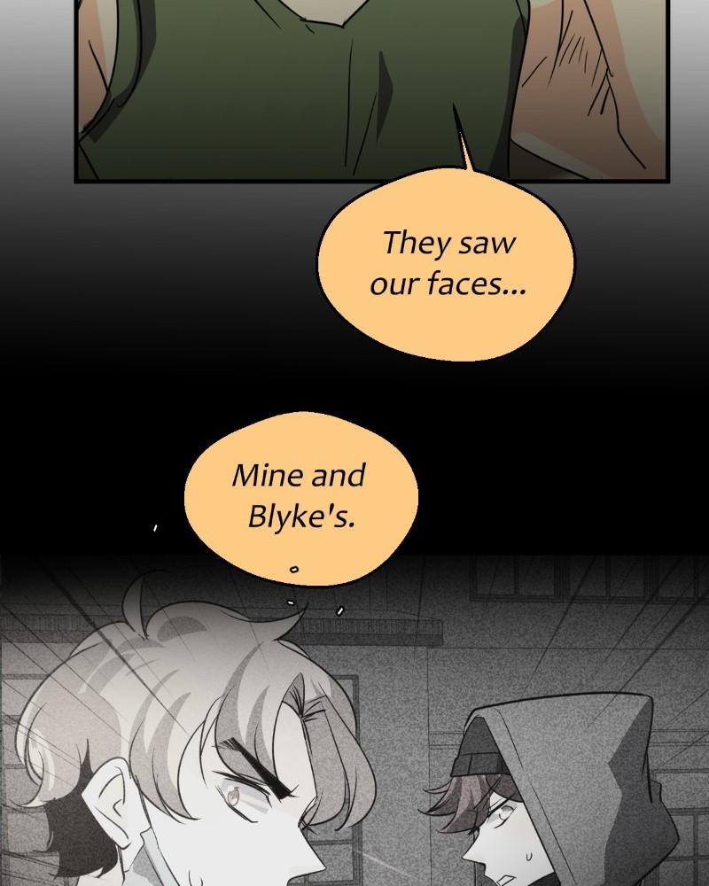 unOrdinary Chap 306 - Next Chap 307