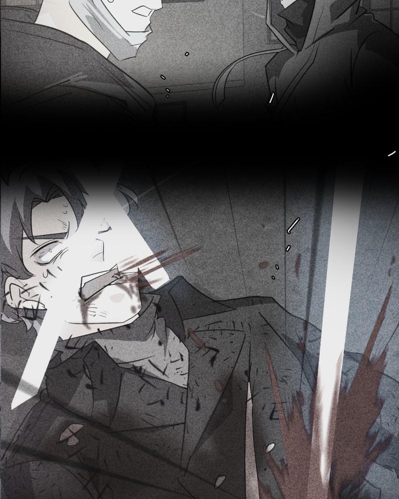 unOrdinary Chap 306 - Next Chap 307