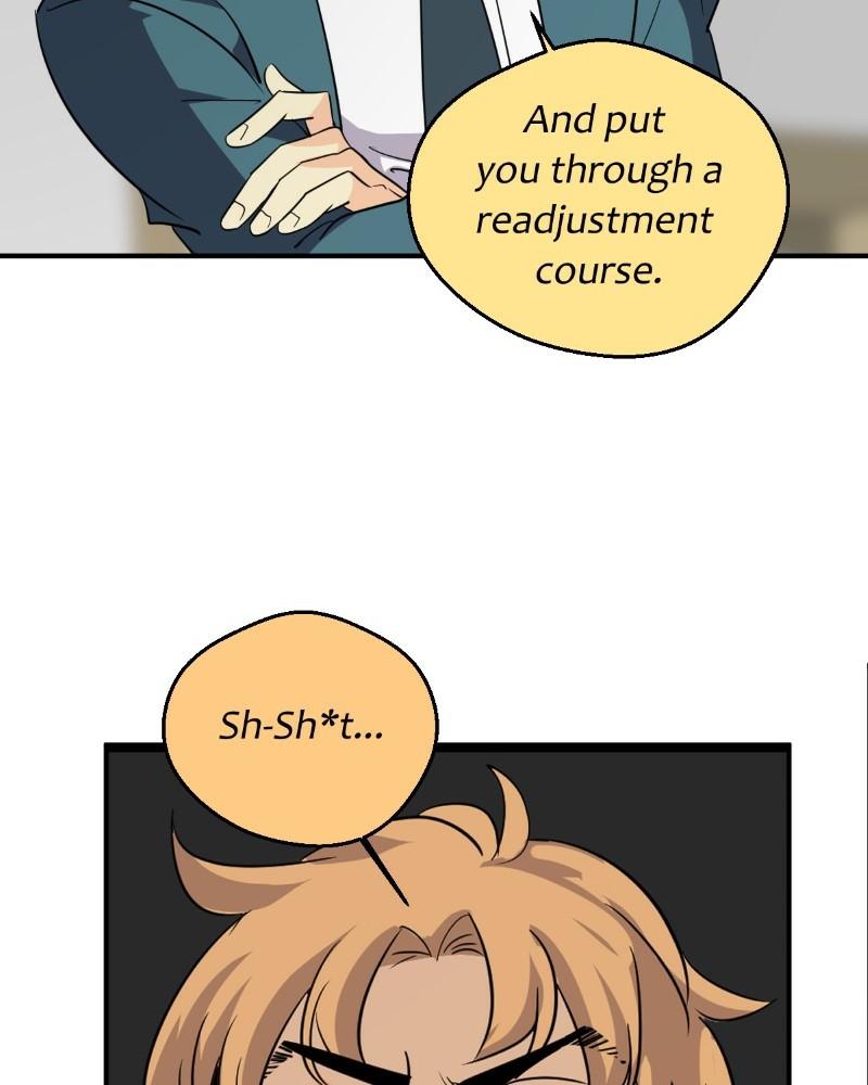 unOrdinary Chap 306 - Next Chap 307