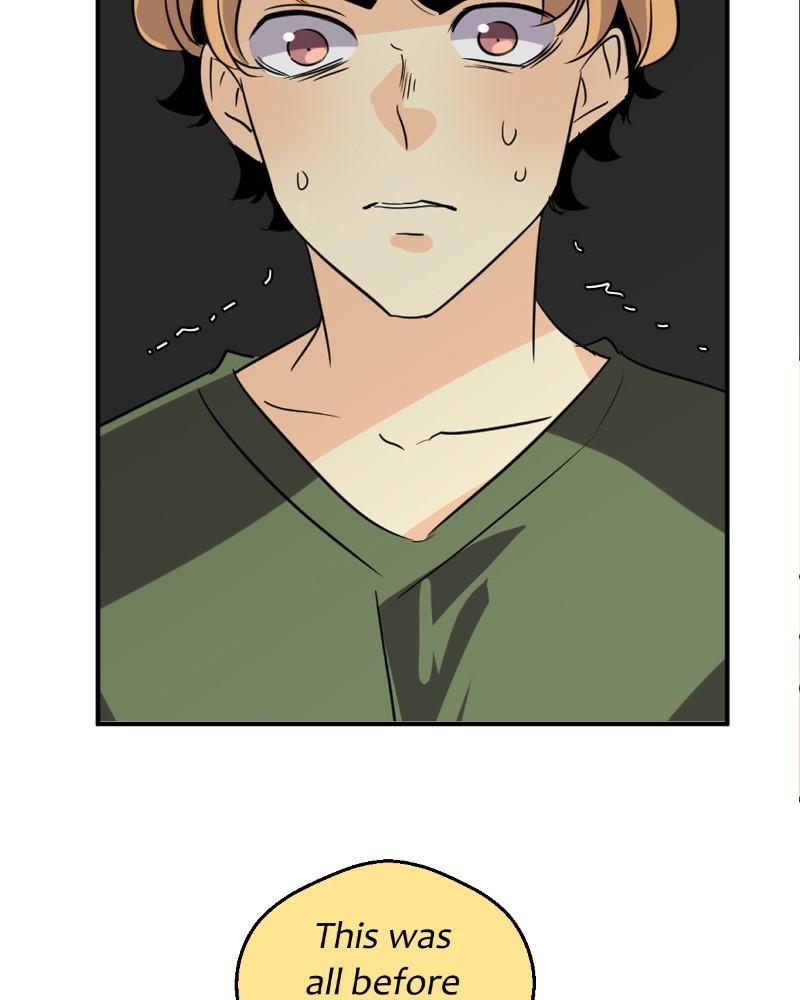 unOrdinary Chap 306 - Next Chap 307