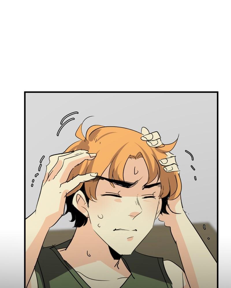 unOrdinary Chap 306 - Next Chap 307