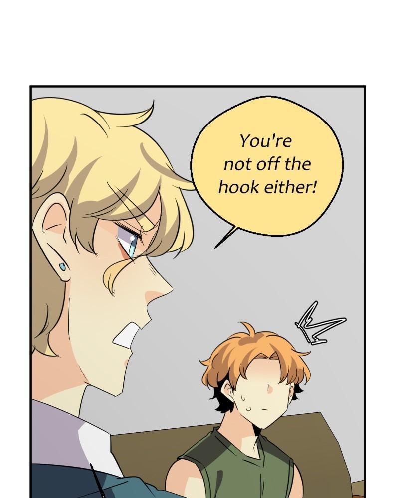 unOrdinary Chap 306 - Next Chap 307