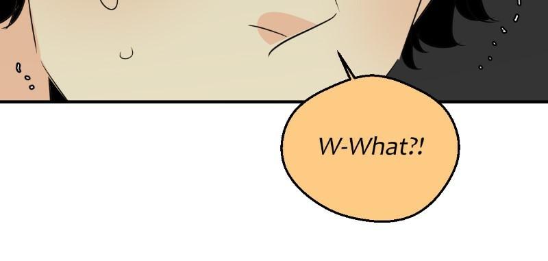 unOrdinary Chap 306 - Next Chap 307