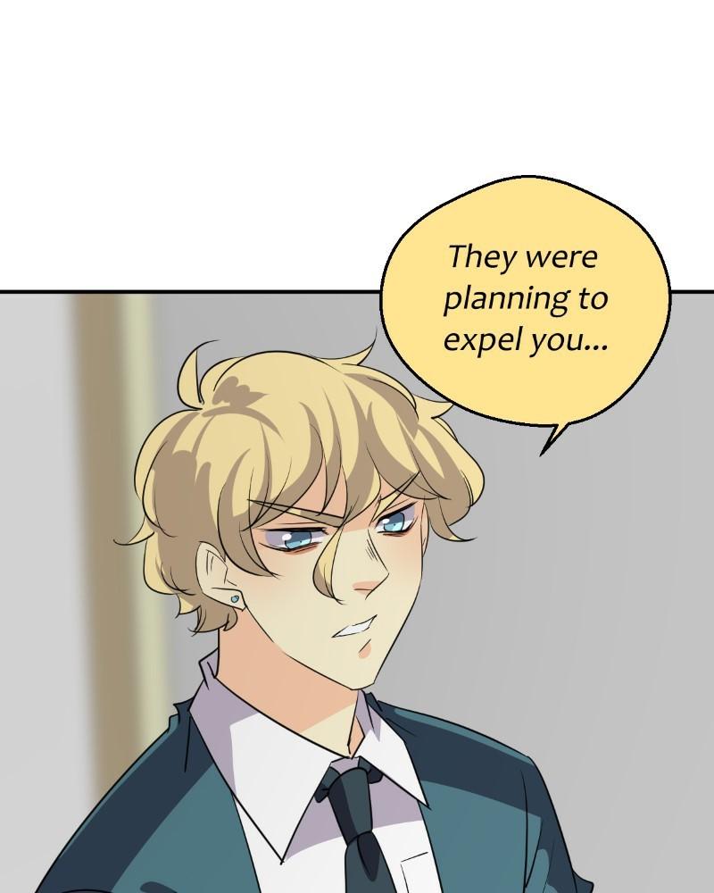 unOrdinary Chap 306 - Next Chap 307