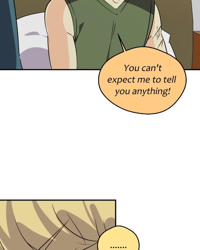 unOrdinary Chap 306 - Next Chap 307