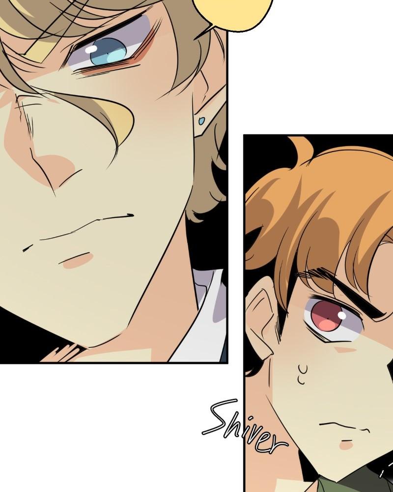 unOrdinary Chap 306 - Next Chap 307