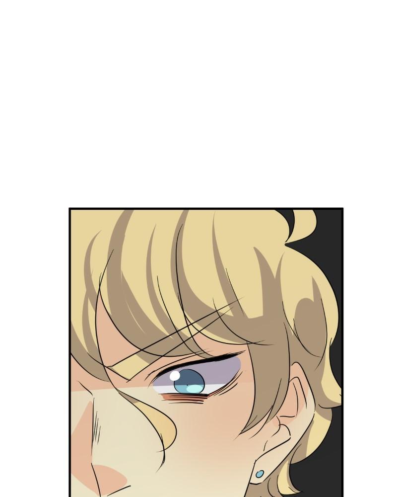 unOrdinary Chap 306 - Next Chap 307