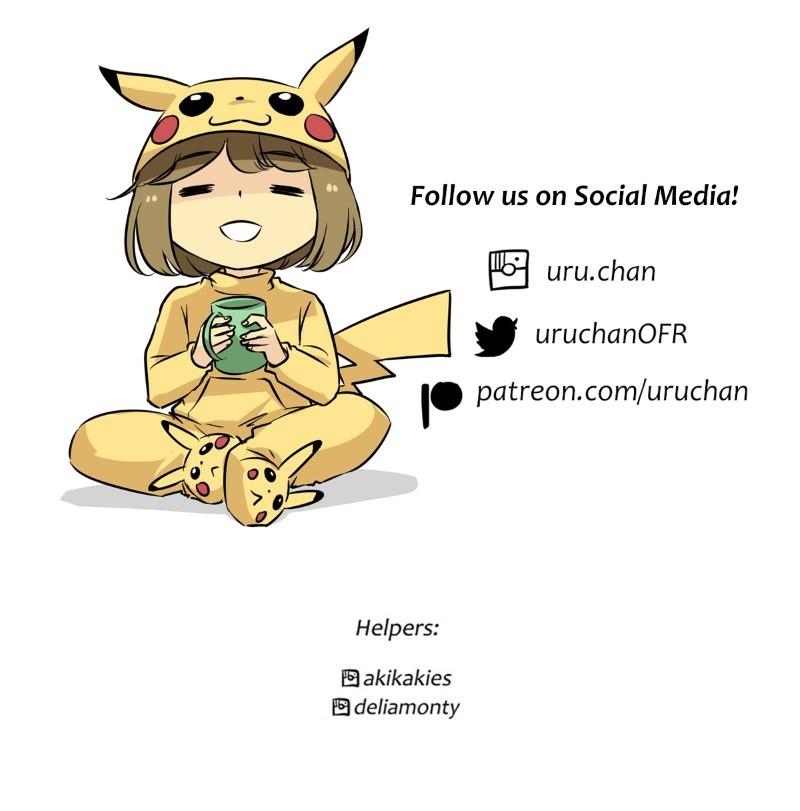 unOrdinary Chap 306 - Next Chap 307