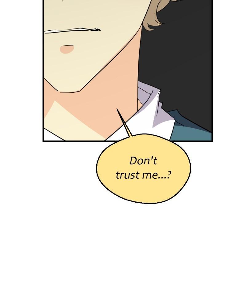 unOrdinary Chap 306 - Next Chap 307