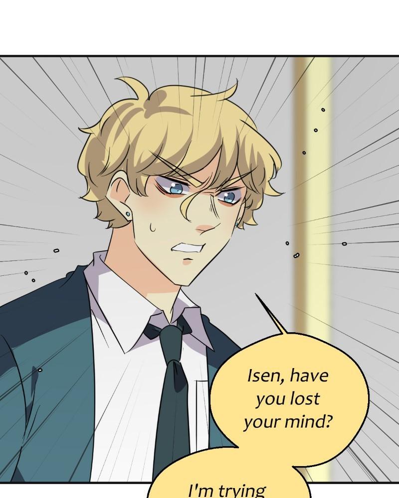 unOrdinary Chap 306 - Next Chap 307