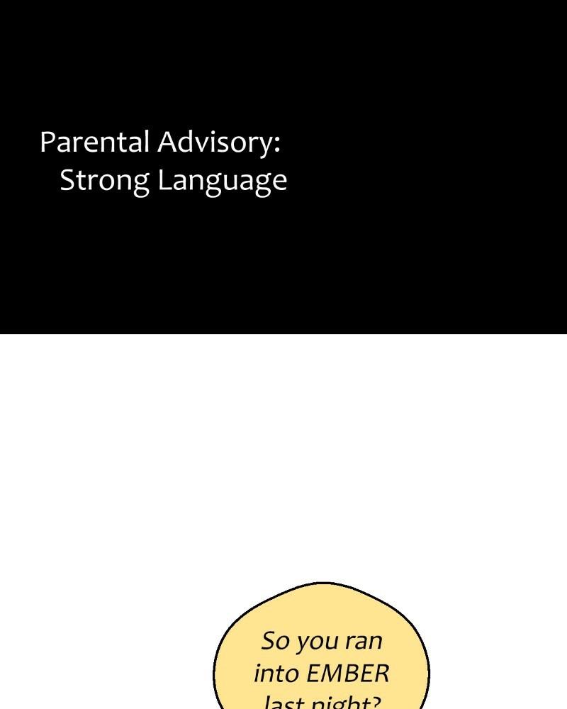 unOrdinary Chap 306 - Next Chap 307