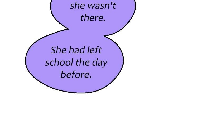 unOrdinary Chap 306 - Next Chap 307