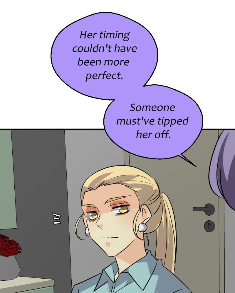 unOrdinary Chap 306 - Next Chap 307