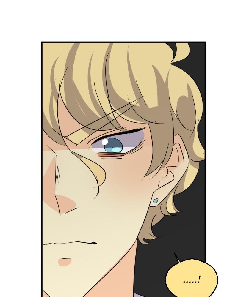 unOrdinary Chap 306 - Next Chap 307