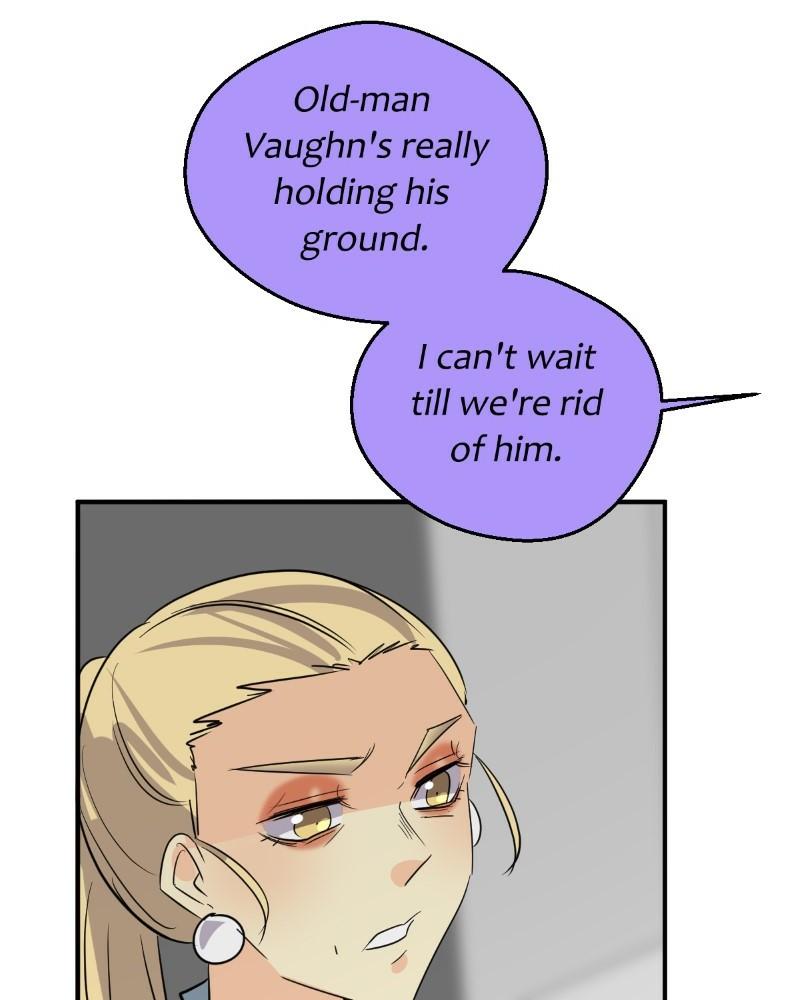 unOrdinary Chap 306 - Next Chap 307