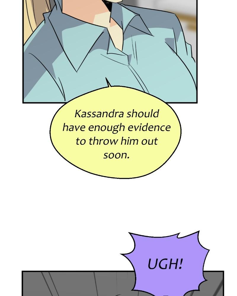 unOrdinary Chap 306 - Next Chap 307