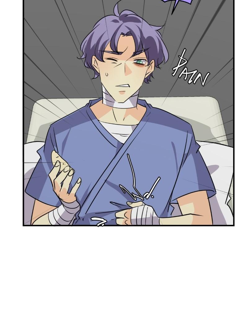 unOrdinary Chap 306 - Next Chap 307