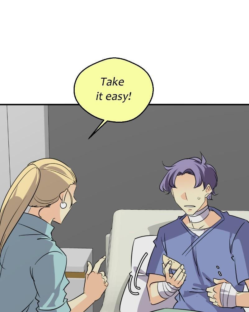 unOrdinary Chap 306 - Next Chap 307