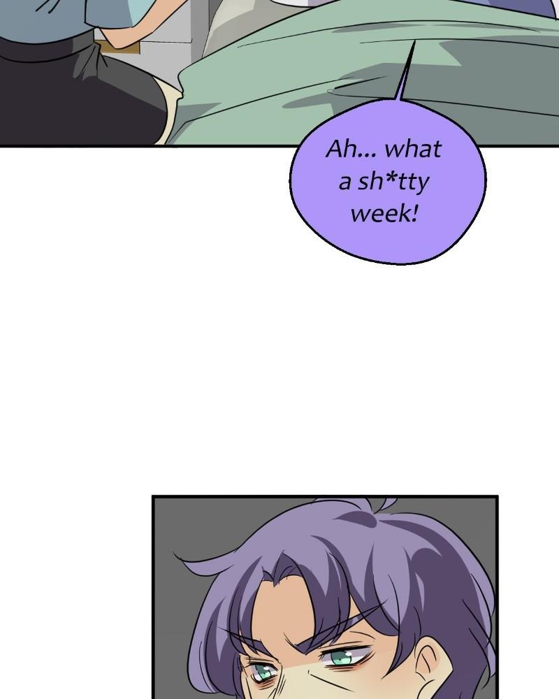 unOrdinary Chap 306 - Next Chap 307