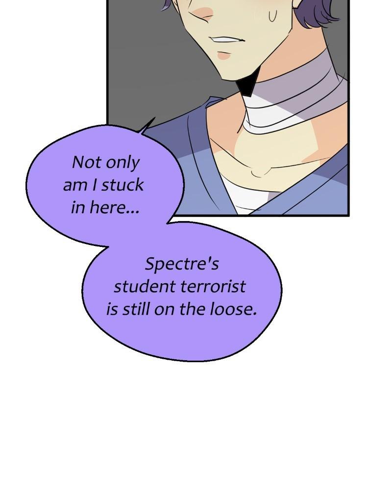 unOrdinary Chap 306 - Next Chap 307