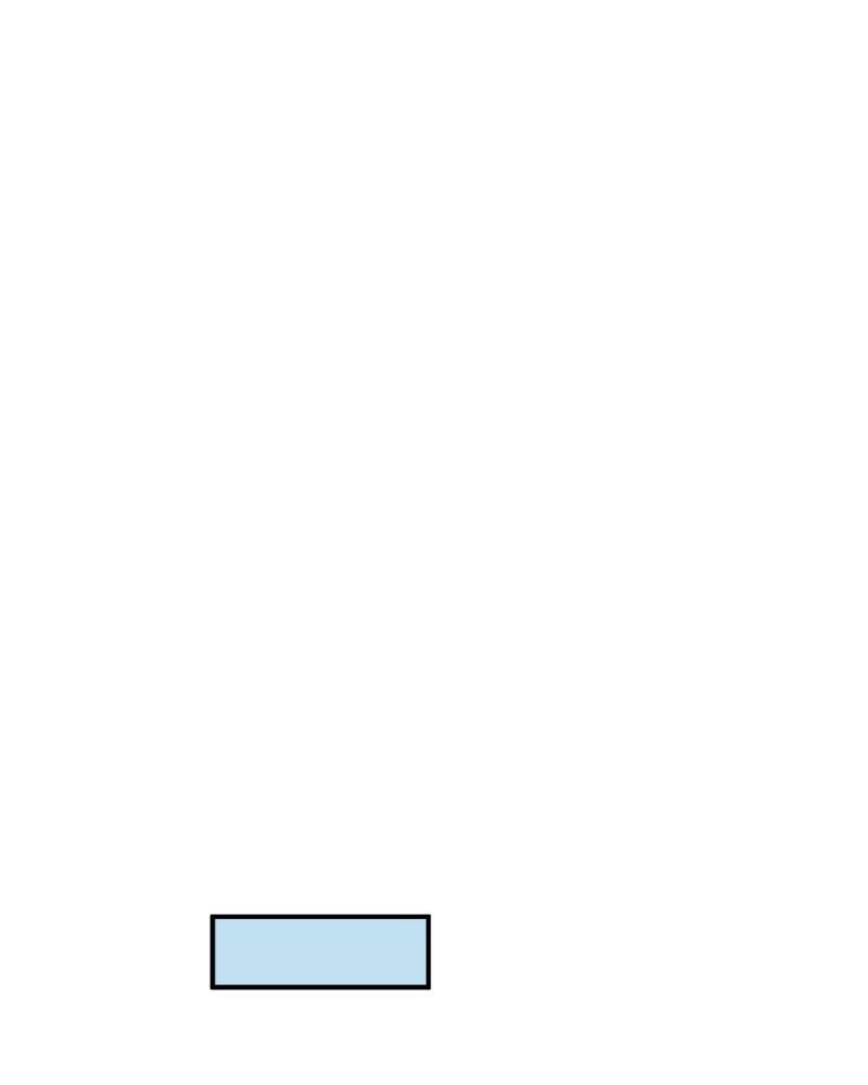 unOrdinary Chap 306 - Next Chap 307