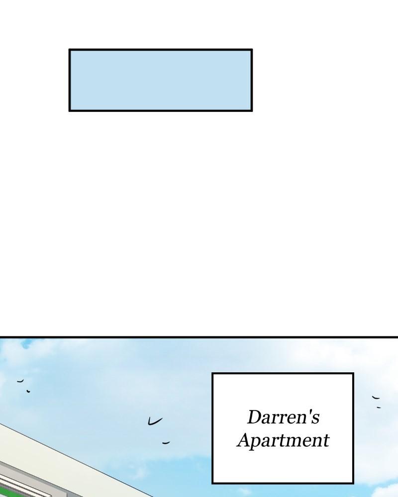 unOrdinary Chap 306 - Next Chap 307