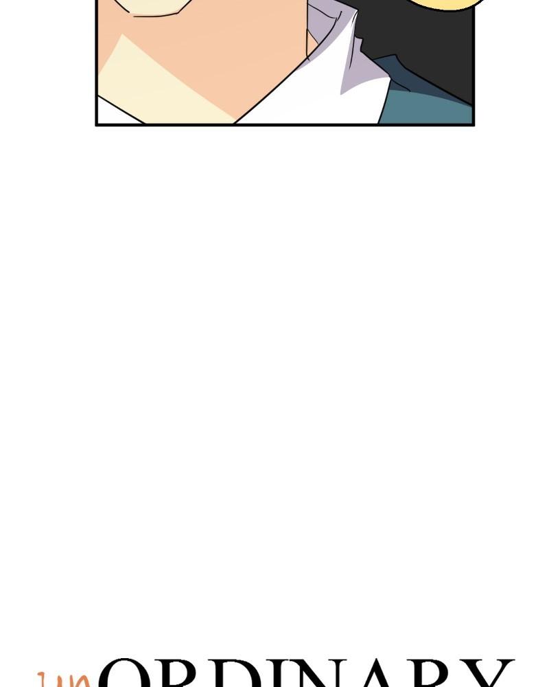 unOrdinary Chap 306 - Next Chap 307